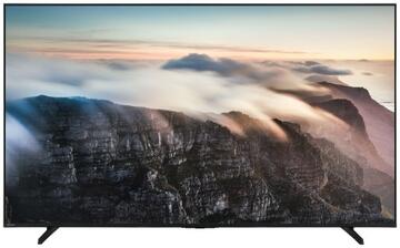 Hisense 75E7S
