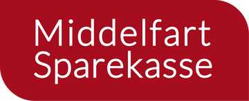 Middelfart Sparekasse Andelsboliglån