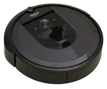Roomba i7+ i755840 iRobot