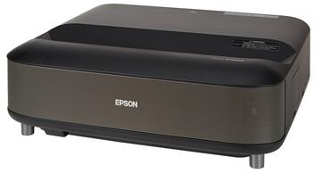 Epson EH-LS650