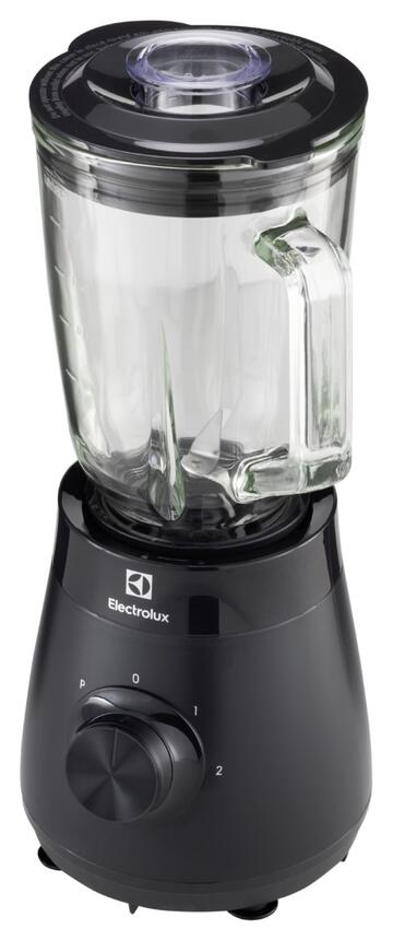 Create 3  E3TB1-4GG Electrolux