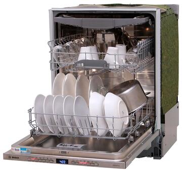 SN63HX04ME Siemens