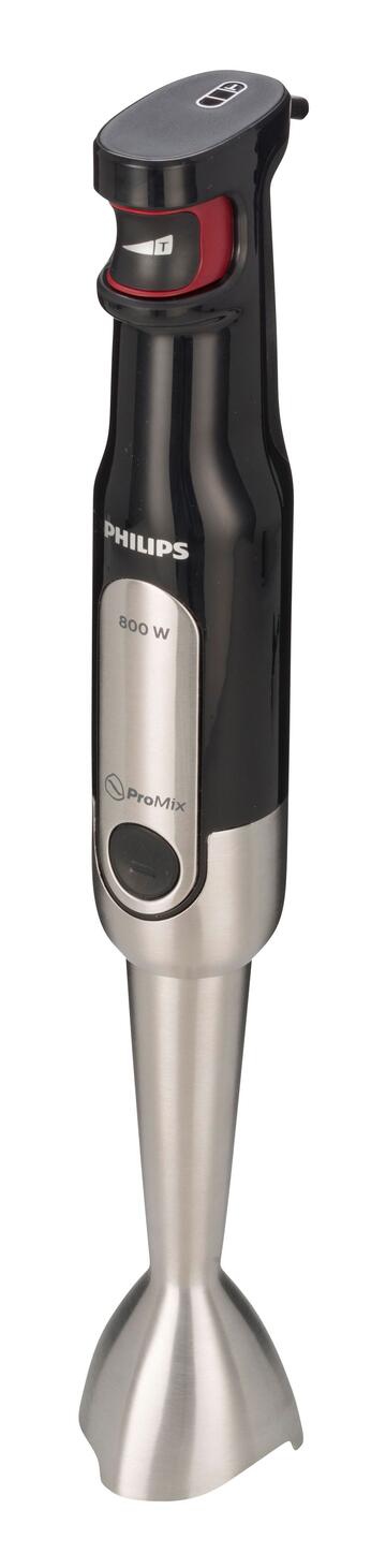 Philips HR2656/90 Viva Collection ProMix