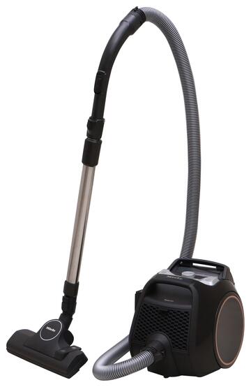 Miele Boost CX1 Cat&Dog PowerLine SNCF0