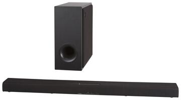 Yamaha SR-X50A