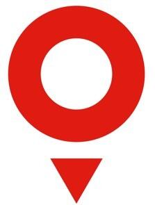 TomTom Kort og navigations app