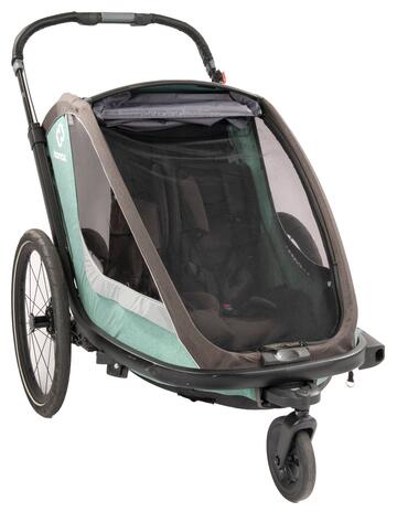 Cocoon Hamax