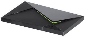 Shield TV Pro Nvidia