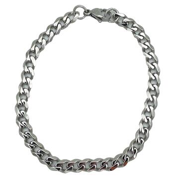 Wish Chain & Link Bracelet