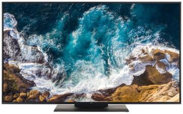 LG 55UT91006LA