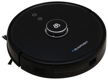 Xtreme (BPK-VCBB1XTE) Blaupunkt