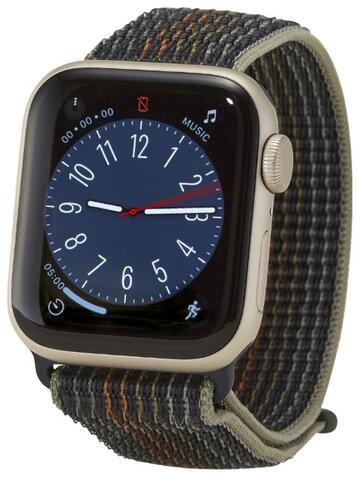 Watch SE 2022 GPS (40 mm) Apple