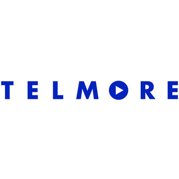1 times tale + 1 GB data (9 GB i EU) Telmore