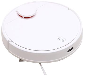 Vaccuum S12 Eu Xiaomi