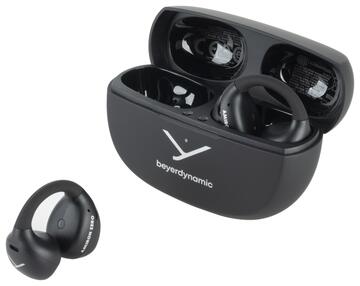 Beyerdynamic Amiron Zero