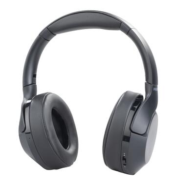 TAPH802 BK/00 Philips