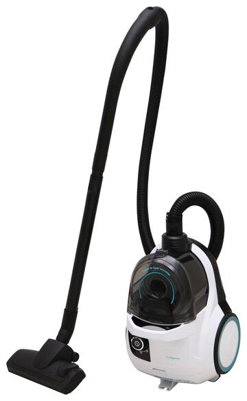 Bosch BGC21HYG1