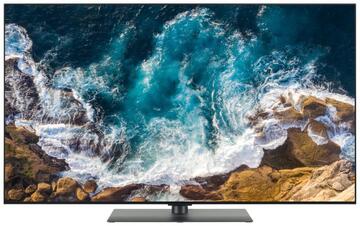 LG OLED55G54LW
