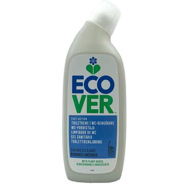 Ecover Toiletrens Seabreeze & Sage