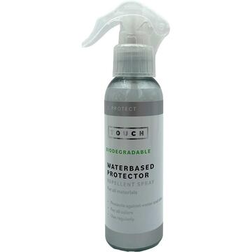 Waterbased Protector Touch