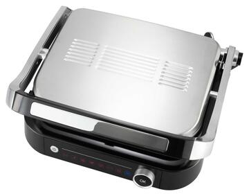 Bordsgrill 84-1707 Biltema