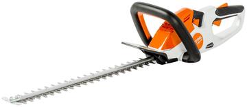 Stihl HSA 40