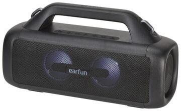 UBoom X Earfun