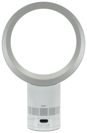 Dyson Cool™ CF1