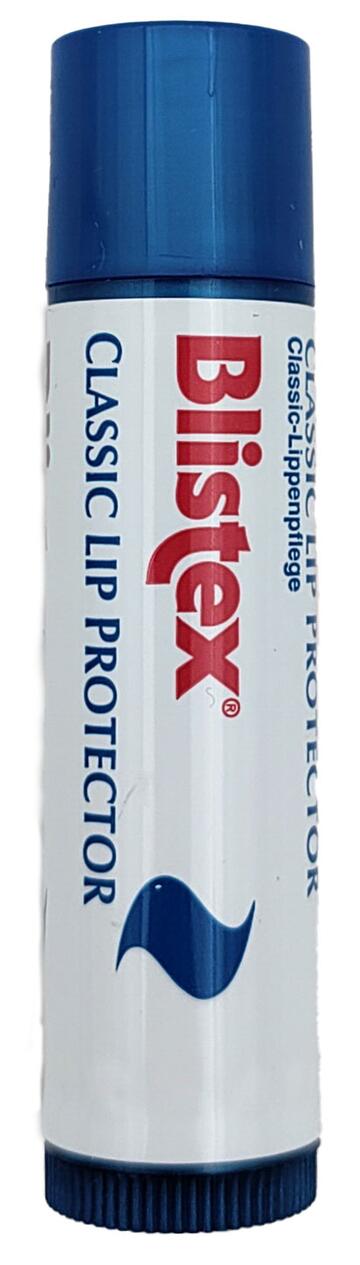 Classic Lip Protector Blistex