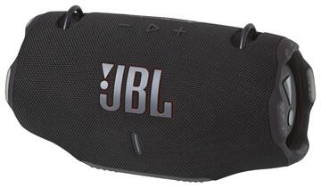 Xtreme 4 JBL