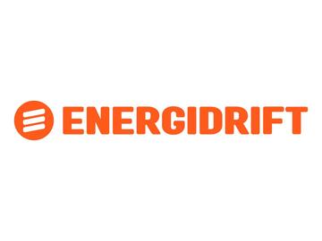 Variabel energidrift