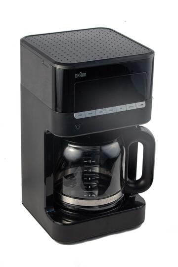 Braun KF7020