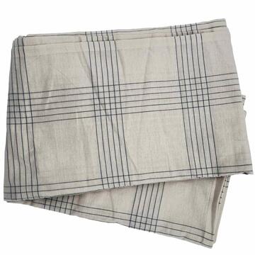Broste Copenhagen (Imerco) Alice dug