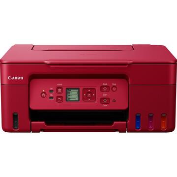 Pixma G3572 Canon