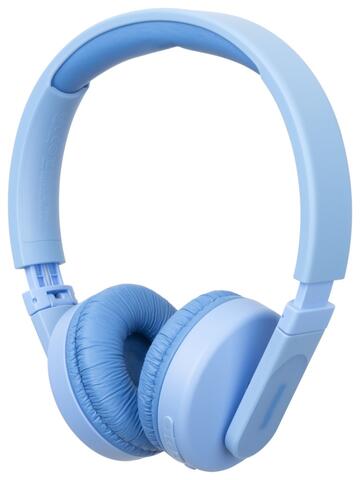 TAK4206 Philips