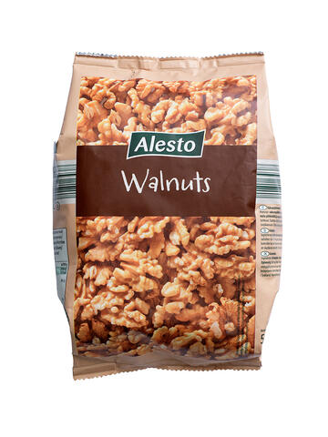 Alesto Walnuts