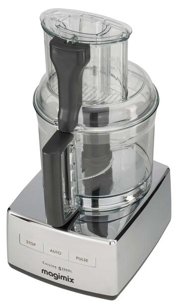 Magimix CS5200XL Premium