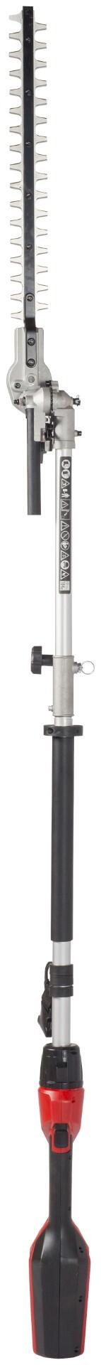 Einhell GC-HH 9046 3403881