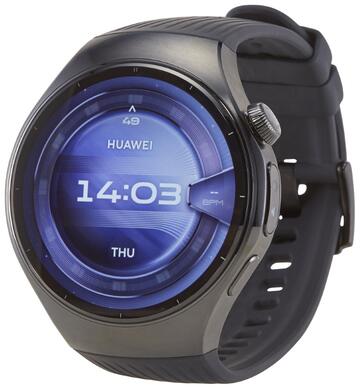 Watch 5 (46 mm) Huawei