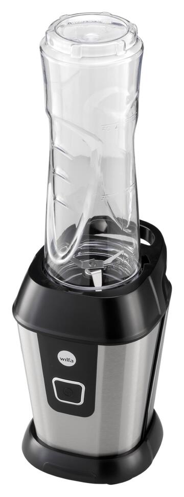 BL-5002GO Wilfa