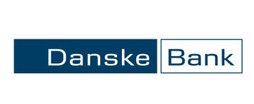 Aktiesparekonto Danske Bank