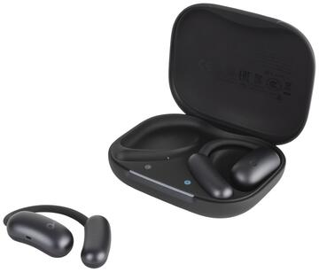 Soundcore AeroFit 2