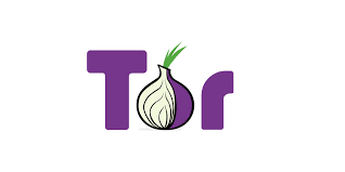 Browser Tor