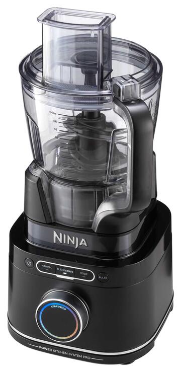 Ninja Detect Power Blender & Processor Pro TB401EU