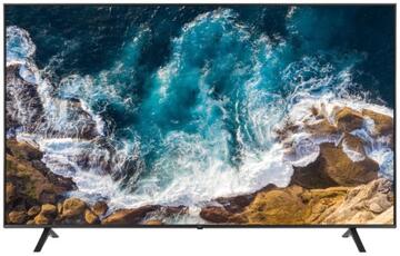 LG 75UR78006LK