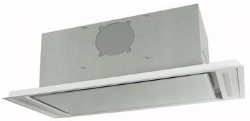 WS958W-3 Witt