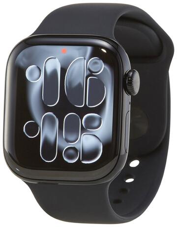 Watch Series 11 GPS (42mm) Apple