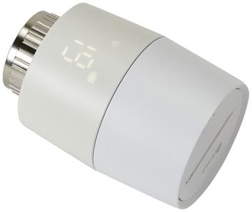 TP Link Kasa Smart Thermostatic Radiator Valve