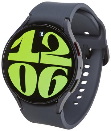 Galaxy Watch6 LTE - 44mm Samsung