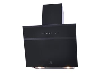Electrolux EFV726K